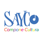 SAYCO COMPONE CULTURA