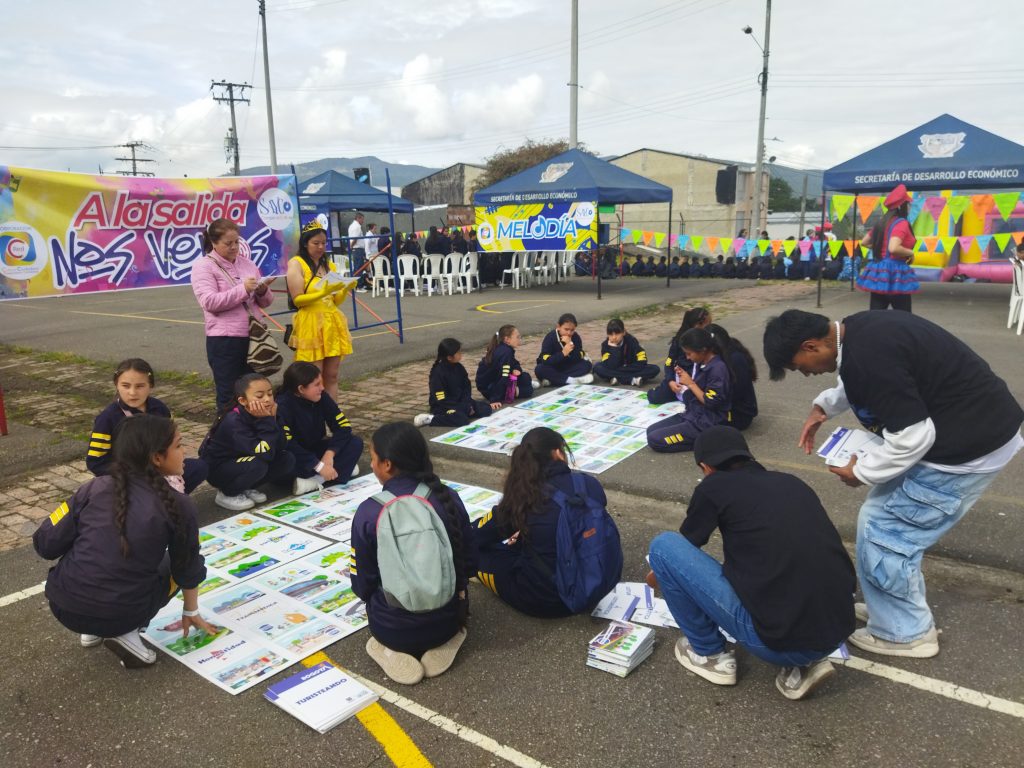 Niños Sopó (9)