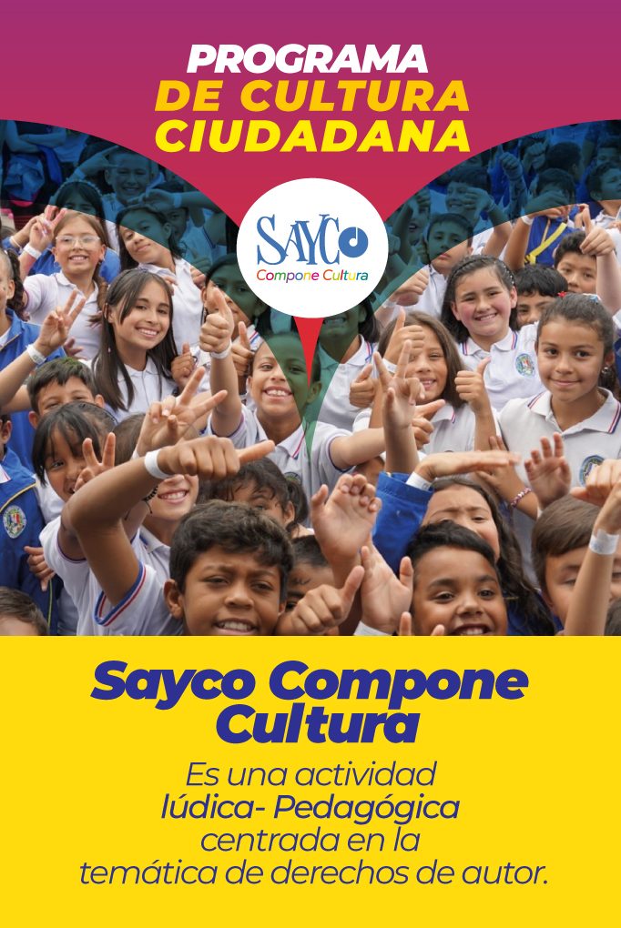 pagina-web-sayco-
