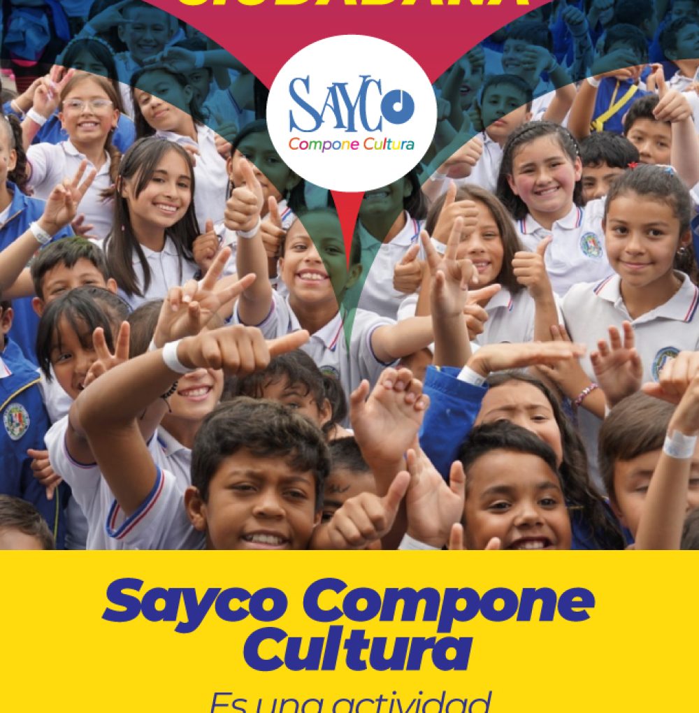 pagina-web-sayco-
