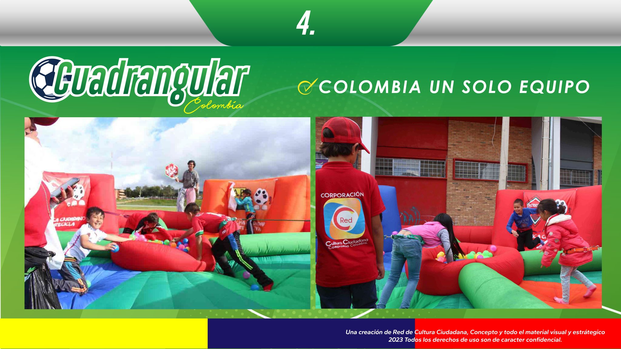 futcolombia presentacion