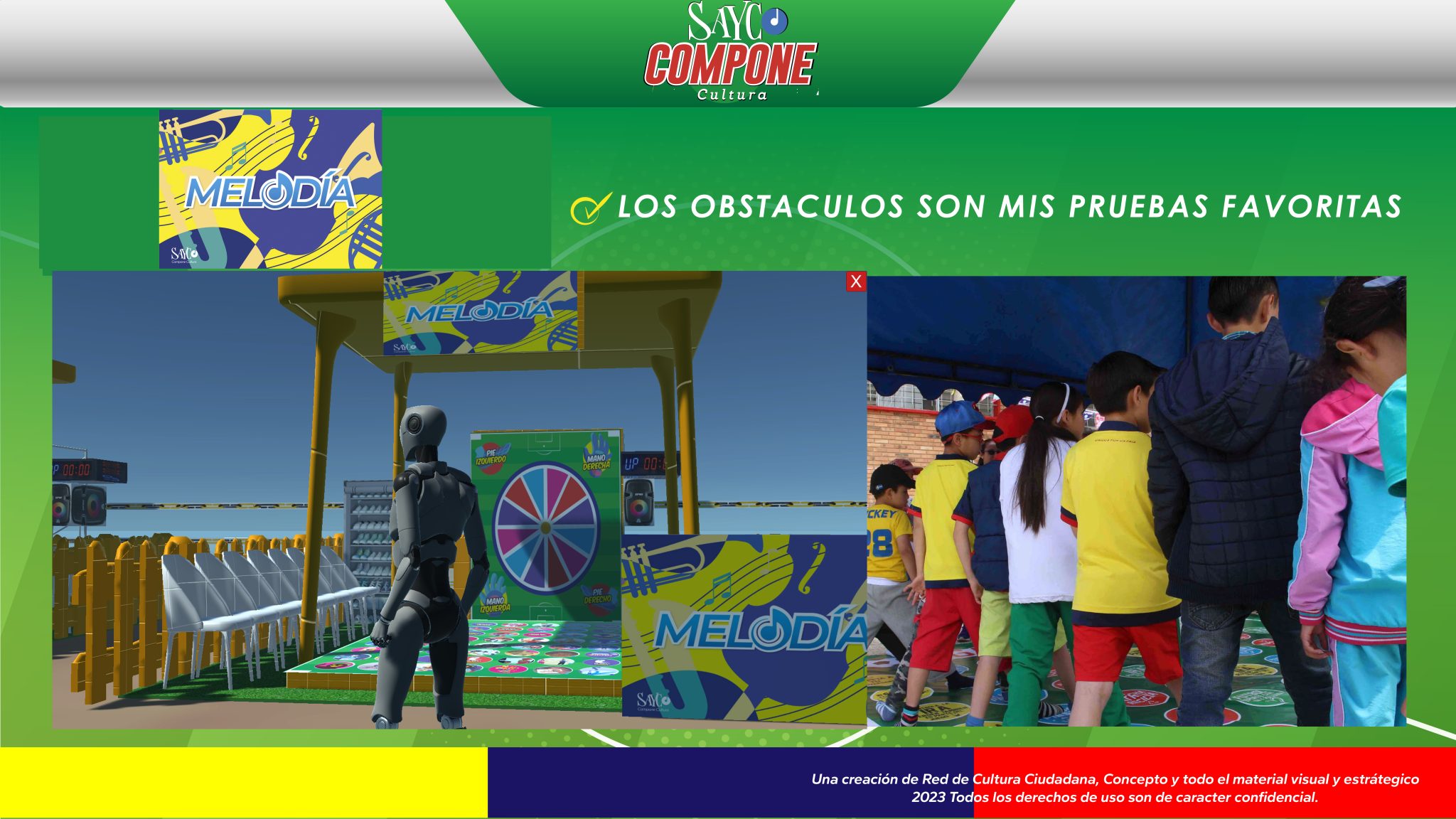 futcolombia presentacion